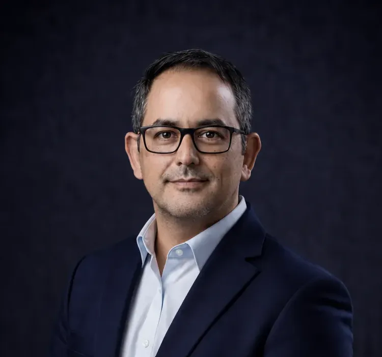José Conte